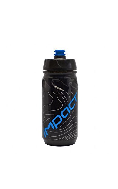 Impact Vortex Matara 600ML Farklı Renklerde MTR-112-Beyaz