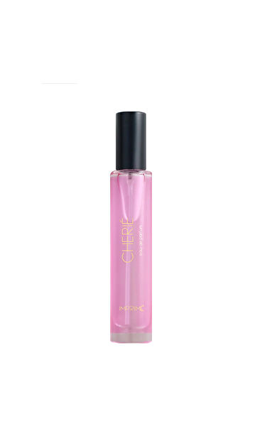 Imprime Cherie EDP Kadın Parfüm 15 ml