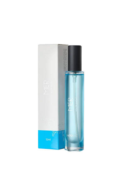 Imprime Mer EDP Erkek Parfüm 15 ml