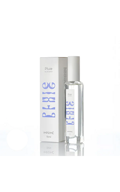 Imprime Pluie EDP Unisex Parfüm 15 ml