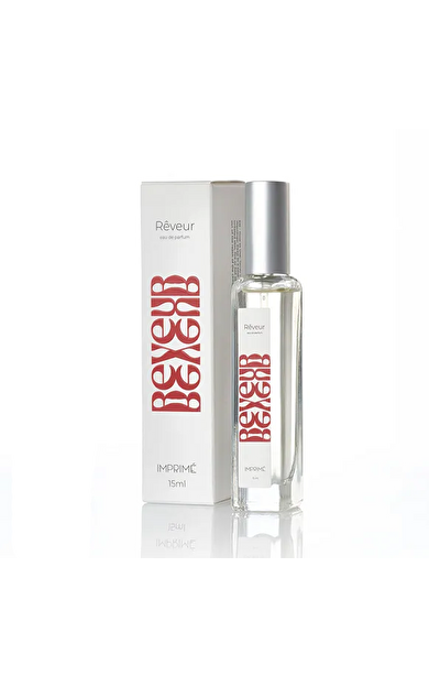Imprime Reveur EDP Unisex Parfüm 15 ml
