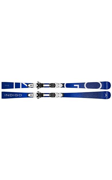 Indigo Blueline Kayak