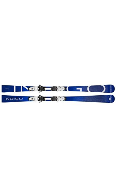 Indigo Blueline Kayak