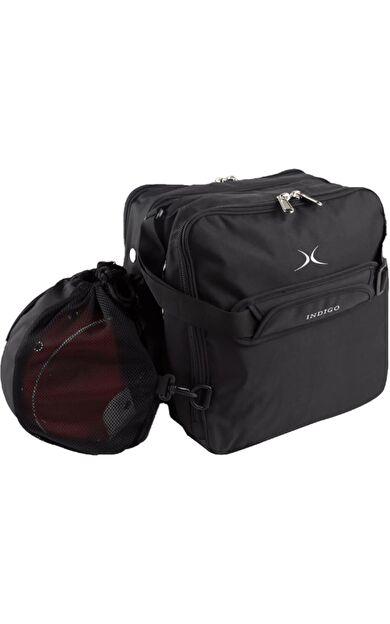 Indigo Ski Boot Bag Kayak Çantası