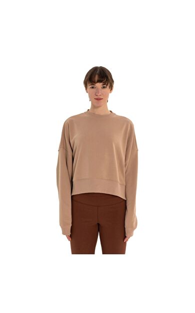 Inguz Oversize Sweatshirt
