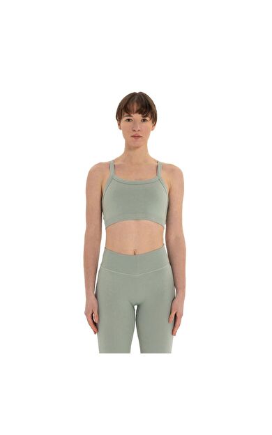 Inguz Seamless Toparlayıcı Bra