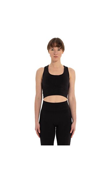 Inguz Seamless Toparlayıcı Bra