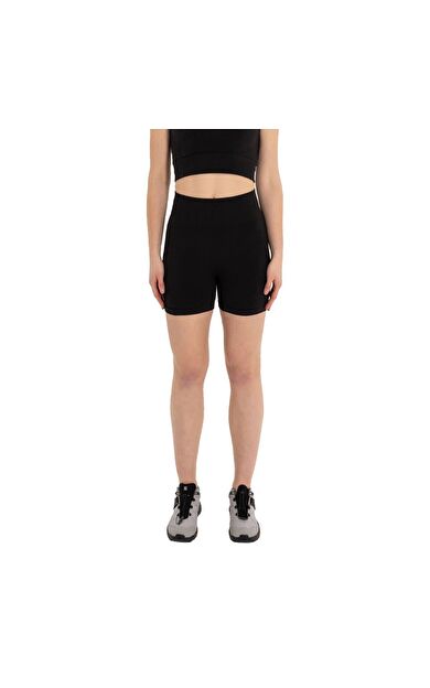 Inguz Seamless Toparlayıcı Yoga Şort