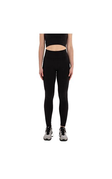 Inguz Seamless Toparlayıcı Yoga Tayt