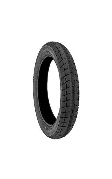 Innova 20x4.0 3mm Zırhlı Fat Bike Dış Lastiği LSD-929