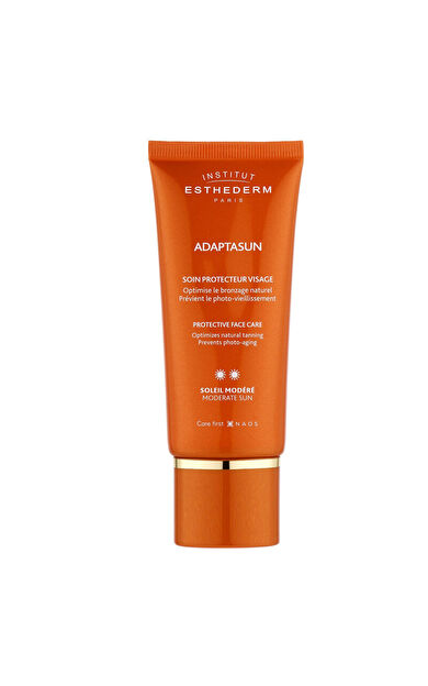 Institut Esthederm Adaptasun Protective Face Care 50 ml