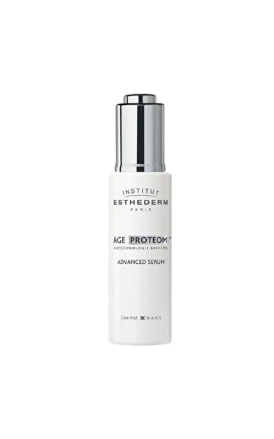 Institut Esthederm Age Proteom Advanced Serum 30 ml