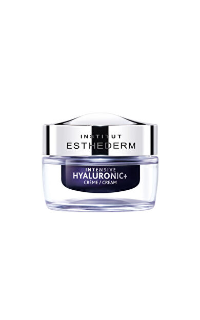 Institut Esthederm Intensive Hyaluronic Cream 50 ml