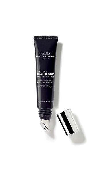 Institut Esthederm Intensive Hyaluronic Eye Serum 15 ml