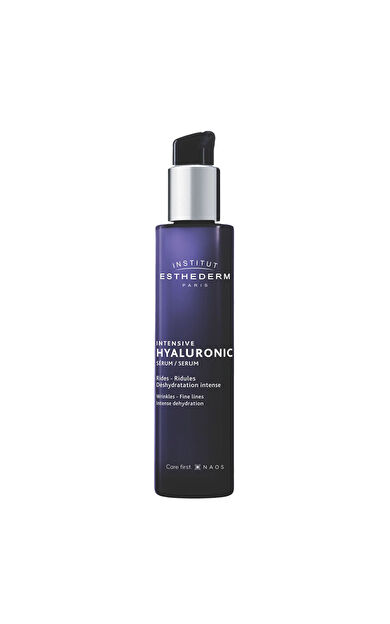 Institut Esthederm Intensive Hyaluronic Serum 30 ml