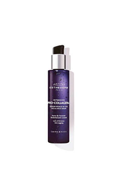 Institut Esthederm Intensive Pro Collagen+ Serum 30 ml