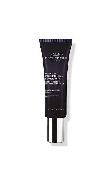 Institut Esthederm Intensive Propolis + Ferulic Acid Skin Perfecting Cream 50 ml