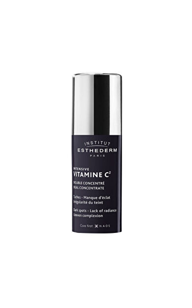 Institut Esthederm Intensive Vitamine C2 Serum 10 ml