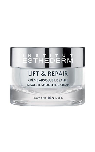 Institut Esthederm Lift Repair Absolute Smoothing Cream 50ml