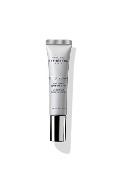Institut Esthederm Lift Repair Eye Contour Smoothing Gel 15ml