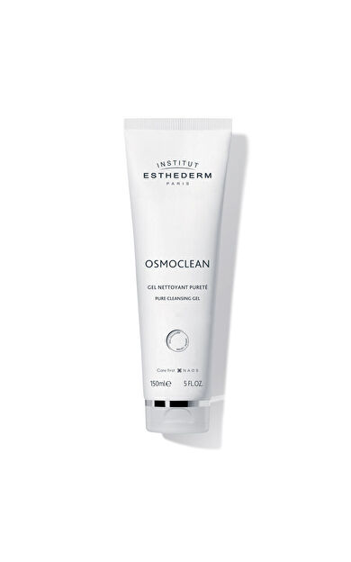 Institut Esthederm Osmoclean Pure Cleansing Gel 150 ml