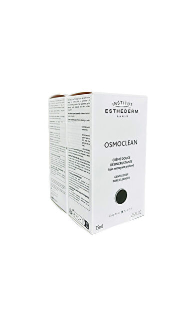 Institut Esthederm Osmoclean Set