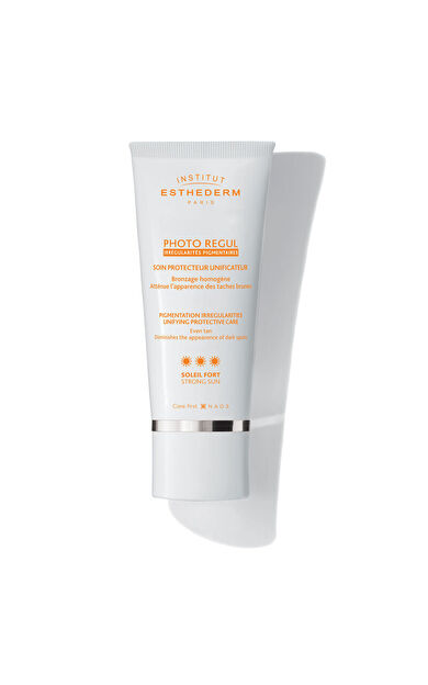 Institut Esthederm Photo Regul 50 ml