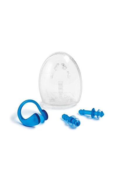 Intex Unisex Kulak Burun Tıkacı Set