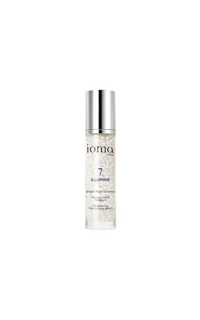 Bright Pearl Essence Cilt Aydınlatıcı ve Nemlendirici