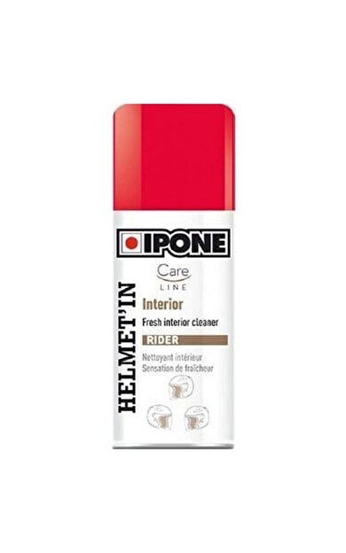 Ipone Kask İçi Temizleme 150Ml
