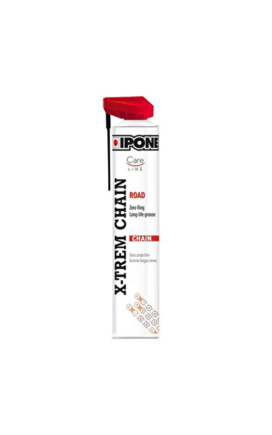 Ipone X-Trem Road Zincir Yağı 750Ml