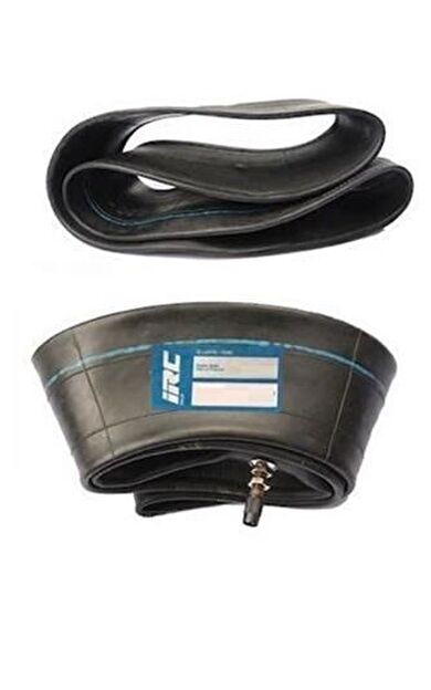 İRC ANLAŞ 250, 275-17 İÇ LASTİK 2021 Yerli Üretim