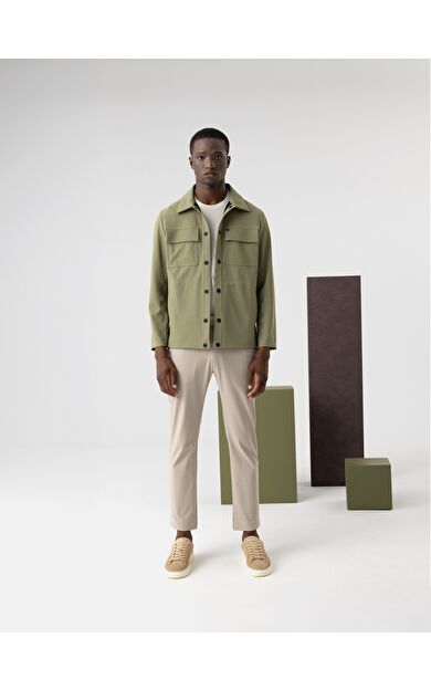 ISAORA DOWNTOWN CEKET NAVY