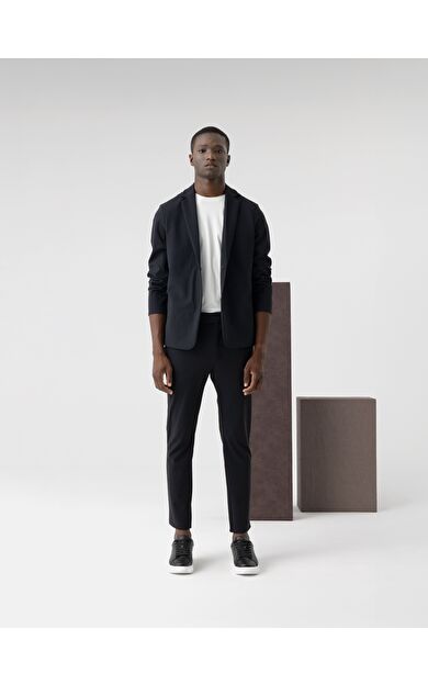 ISAORA PARAMOUNT PANTOLON NAVY