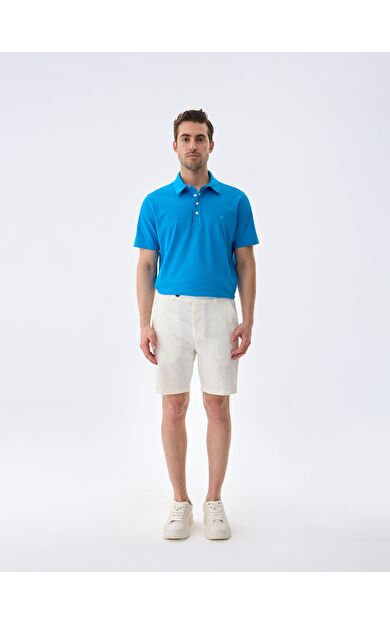 ISAORA URBAN ESCAPE ŞORT SUBTLE WHITE