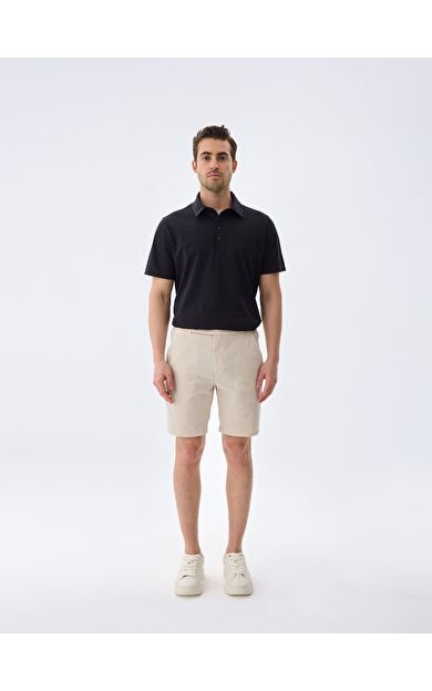 ISAORA URBAN ESCAPE ŞORT MOON ROCK