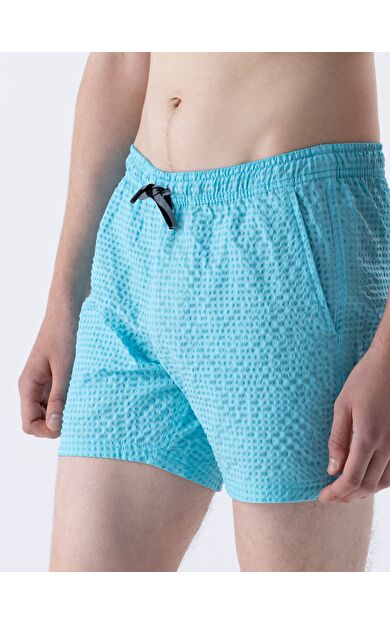 ISAORA MALIBU DENİZ ŞORTU POWDER BLUE