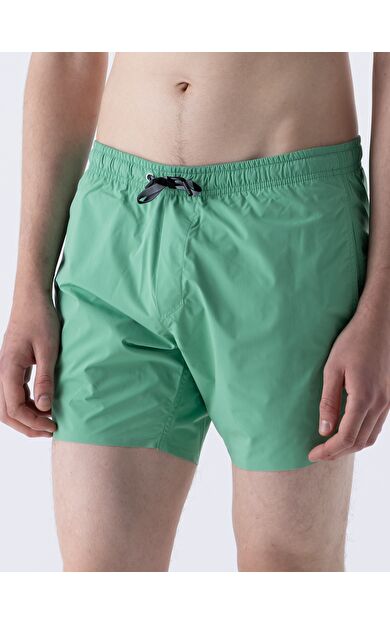 ISAORA DAYTONA DENİZ ŞORTU SPRING GREEN