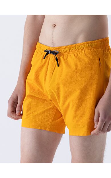ISAORA CALANGUTE DENİZ ŞORTU YELLOW