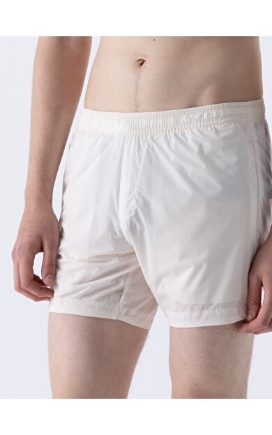 ISAORA BLUE LAGOON DENİZ ŞORTU BEIGE