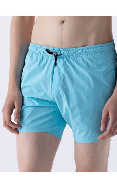 ISAORA DAYTONA DENİZ ŞORTU POWDER BLUE