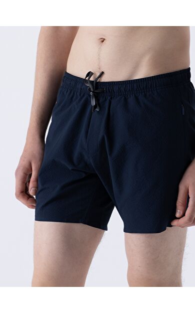 ISAORA CALANGUTE DENİZ ŞORTU NAVY