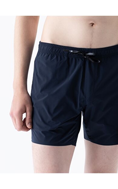 ISAORA DAYTONA DENİZ ŞORTU NAVY