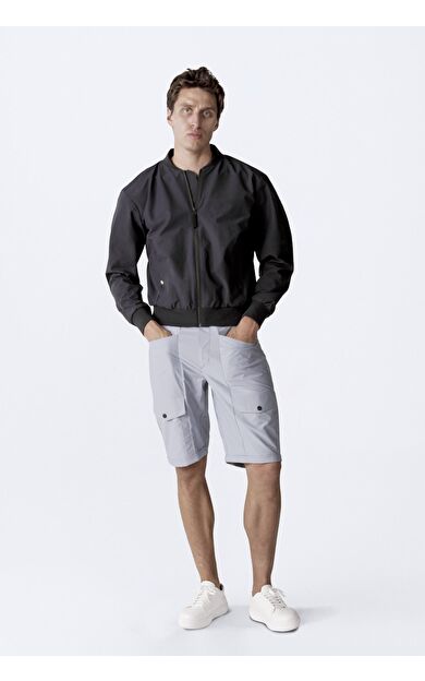 ISAORA CAMPER ŞORT ANGEL FALLS