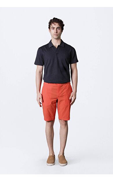 ISAORA LIGHT FLIGHT ŞORT TERRA