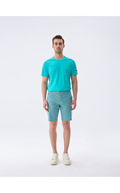 ISAORA FLY ŞORT BABY BLUE