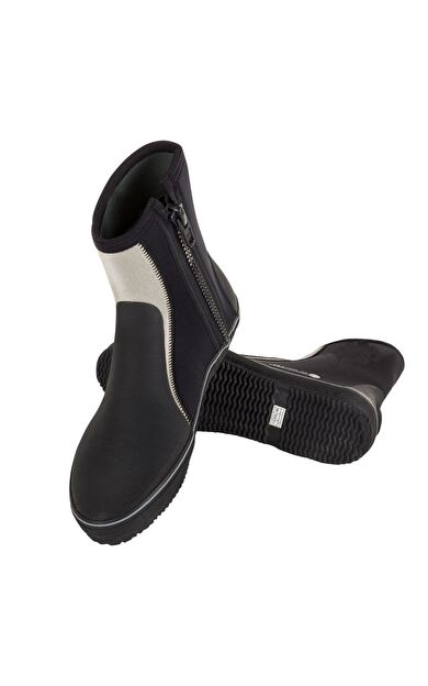 IST TITANIUM PATIK 5MM