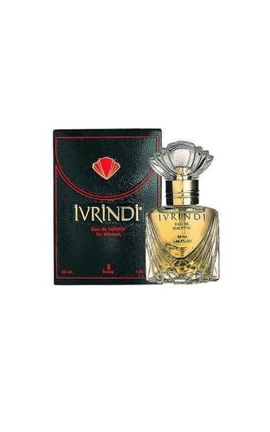 Ivrindi EDT 55 ml - Bayan Parfüm