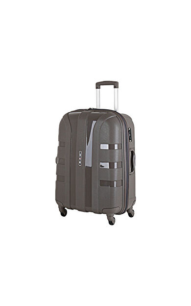 Ivs Büyük Boy Seyahat Çantası Pp1010-002-L