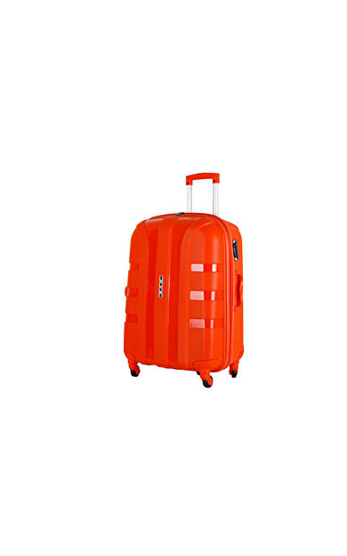 Ivs Kabin Boy Seyahat Çantası Pp1010-800-S